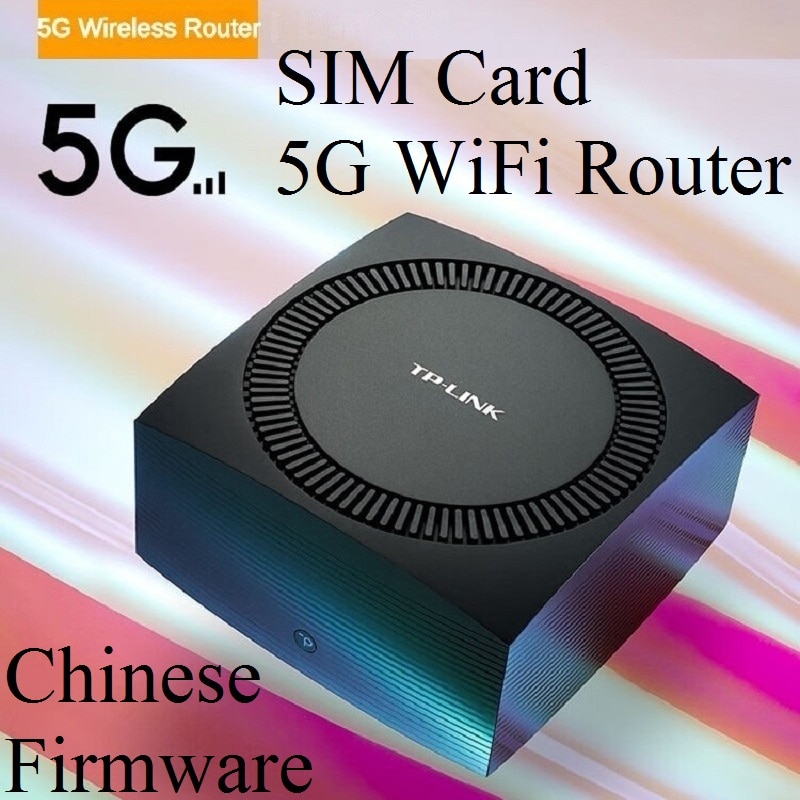  SIM ī    5G 4G Netcom  ޽ W..